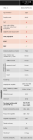 wdb3d5g5sa_._CUT 50 COM PILOT