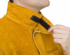 44-2530-closure-collar