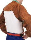 44-7800-and-44-78-apron-backside