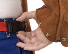 44-78-apron-closure