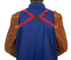 44-7023-backside