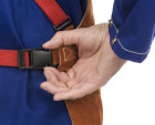 44-71-apron-closure