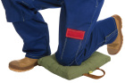 44-7915-in-use