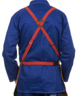 44-71-apron-backside