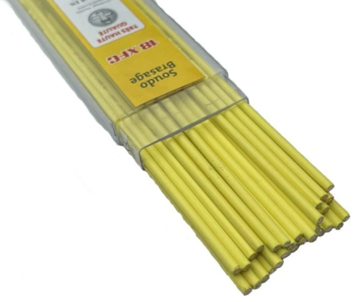 Castolin XFC 18 - pr. 3,0