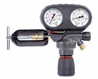 GCE Pro Control RV Acetylen