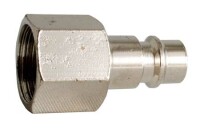 Vsuvka s vnitřním závitem 3/8