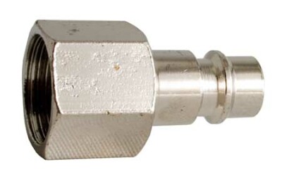 Vsuvka s vnitřním závitem 3/8