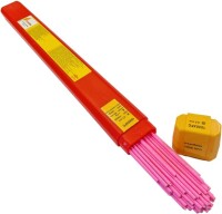 Castolin 1020XFC - pr. 2,0