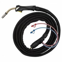 Spartus Professional 241 - 3m