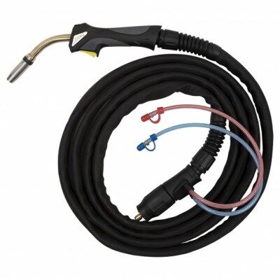 Spartus Professional 241 - 3m