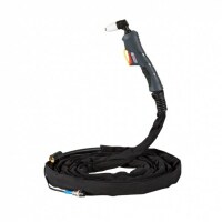 NovWeld PT31 - 5m (M16x1,5)