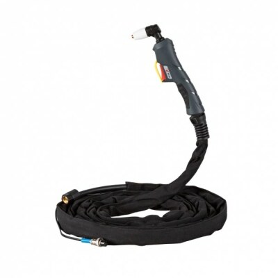 NovWeld PT31 - 5m (M16x1,5)