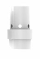 Difuzor MB 36 standard