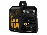 IWELD GORILLA POCKETMIG 225 Synergic