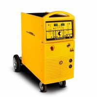 GAMASTAR 4050CSW