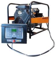 GRIZZLI 24000 V CCL oNoSAo