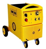 OMI 206 i