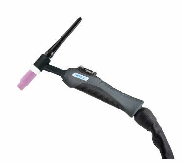 IWELD TIG SR17 4m - Potenciometr