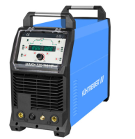 MAKin 320 TIG HF