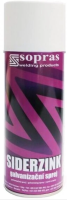 Sopras SIDERZINK - 500ml
