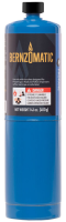 Bernzomatic Propane 400g