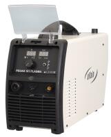 PEGAS 101 PLASMA