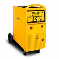 OMI 3550CS
