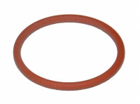 "O" kroužek PT40-80 18x15mm