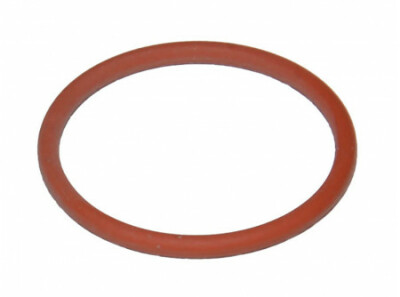 "O" kroužek PT40-80 18x15mm
