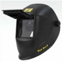 ESAB Eco Arc 2