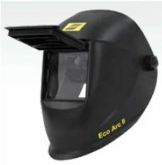 ESAB Eco Arc 2