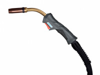 IWELD IGrip 500W-4m vodou chlazený