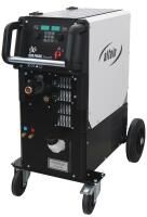 aXe 320 PULSE SMART H2O AL