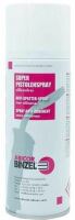 Binzel MIG - 400ml