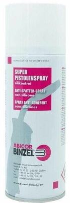 Binzel MIG - 400ml