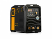 IWELD GORILLA SUPERTIG 200 AC/DC
