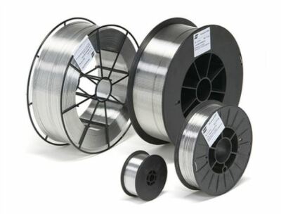 Drát MIG 308 LSi pr. 0,8/1kg