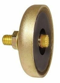 Zemnící magnet 400A