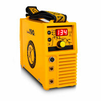 GAMA 190L