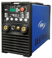 Alfin 204 T PFC (1x230 V) invertor. svářečka