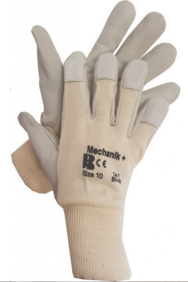 Mechanik Plus