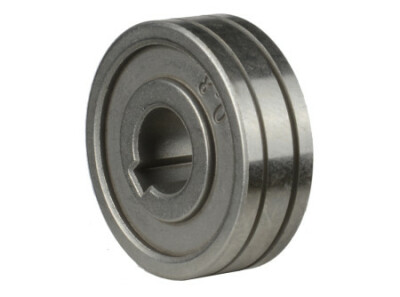 Kladka IWeld 0,8-1,0