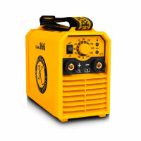 GAMA 166