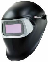 Speedglas 100V