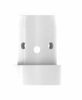 Difuzor MB 501/401 standard