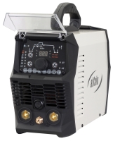 PERUN 160 T HF PULSE