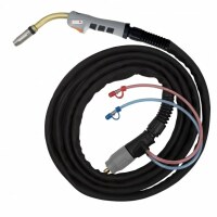 Spartus Master 241 - 3m
