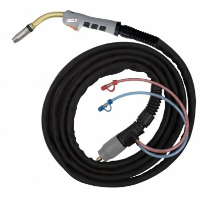 Spartus Master 241 - 3m