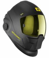 ESAB SENTINEL A60